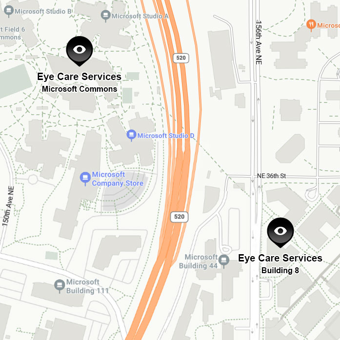 LWHC Eyecareservices Map Square