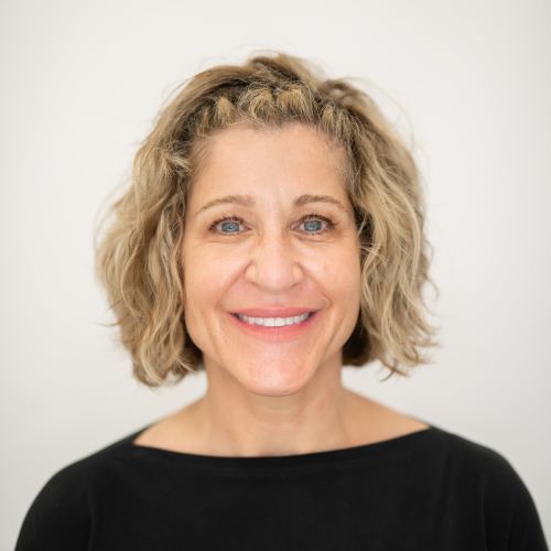 Karen Shepard, DC