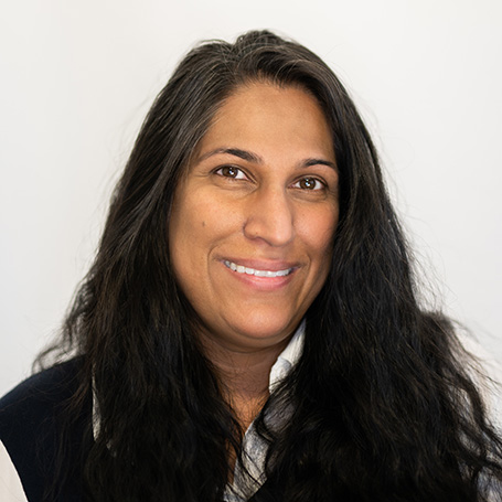 Kryssa (Kuljeet) Singh, OD