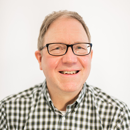 Dag Vandermeer, MD