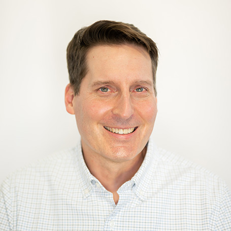 Mark Damberg, PA